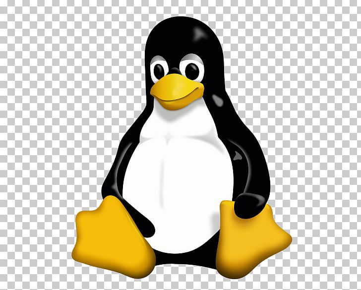 Arch Linux Tux PNG, Clipart, Arch Linux, Beak, Bird, Desktop Computers, Flightless Bird Free PNG Download