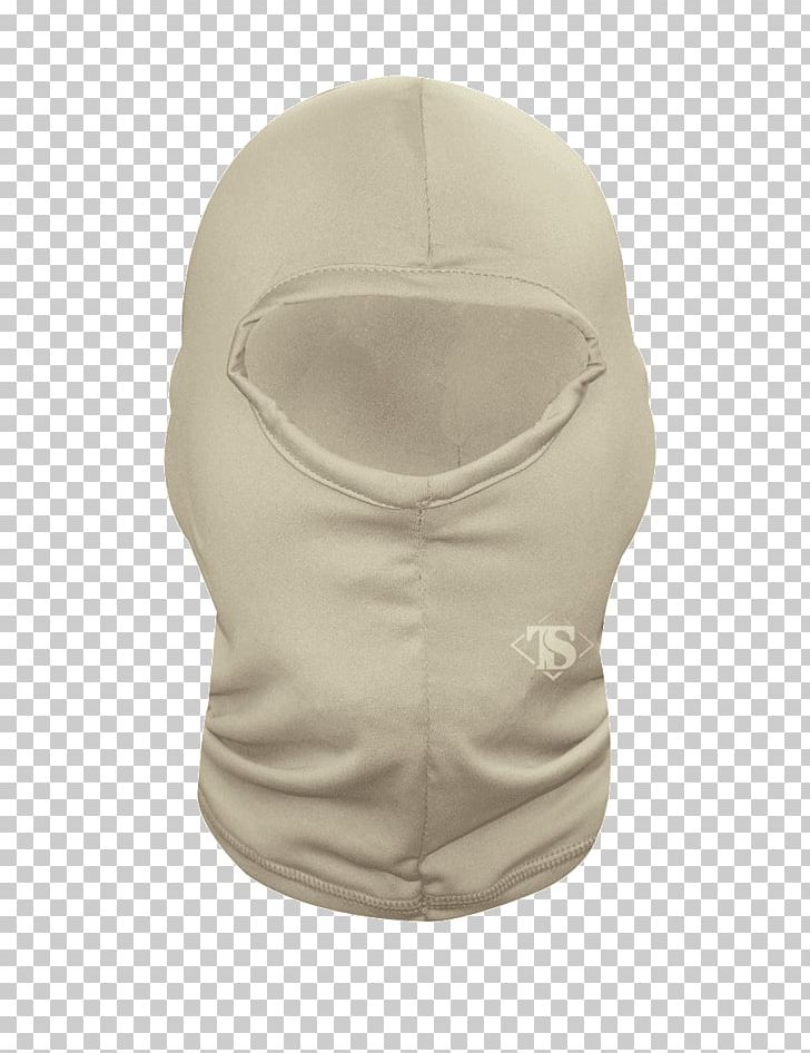 Balaclava Extended Cold Weather Clothing System TRU-SPEC MultiCam PNG, Clipart, Army Combat Uniform, Balaclava, Beige, Boonie Hat, Cap Free PNG Download