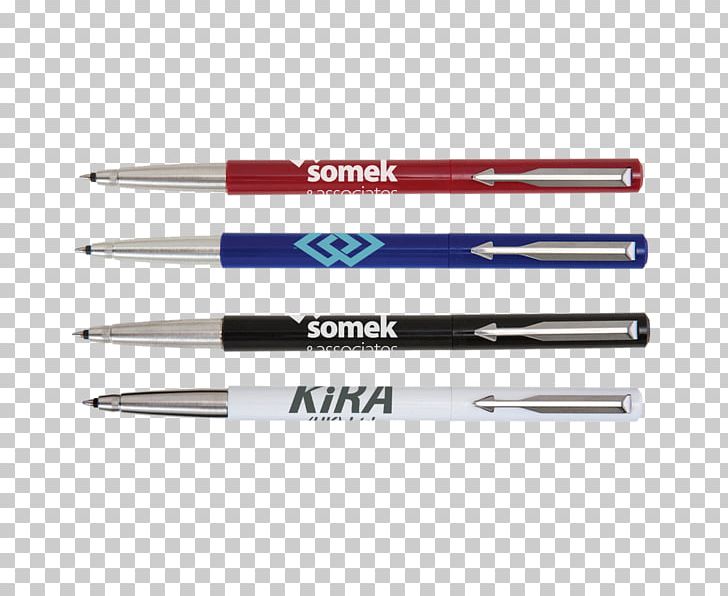 Ballpoint Pen Material PNG, Clipart, Ball Pen, Ballpoint Pen, Material, Office Supplies, Others Free PNG Download