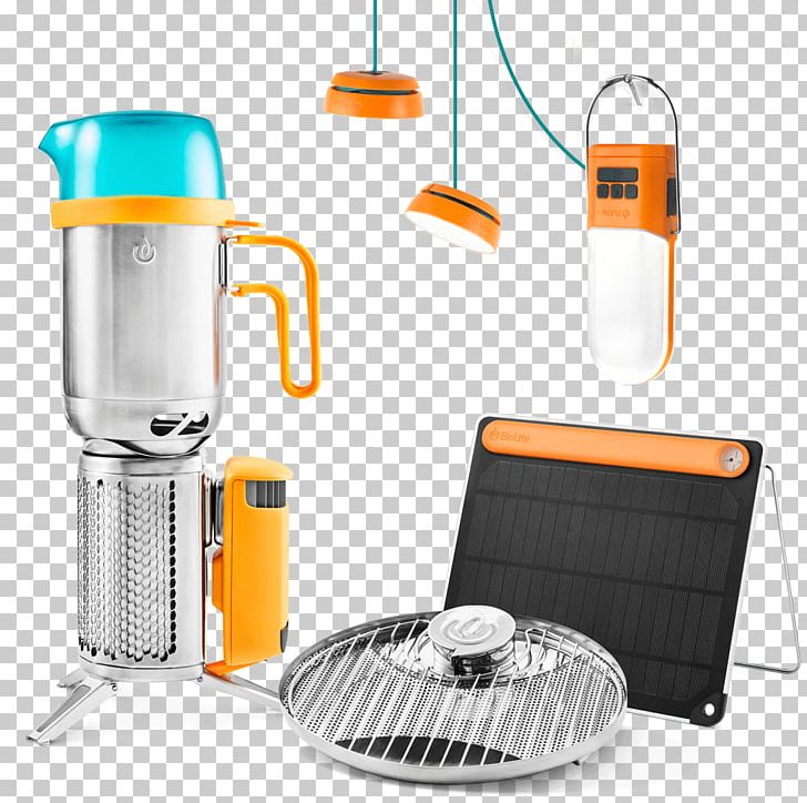Barbecue Portable Stove Biolite Portable Grill Kettle PNG, Clipart, Barbecue, Battery Stove, Biolite, Biolite Portable Grill, Camping Free PNG Download