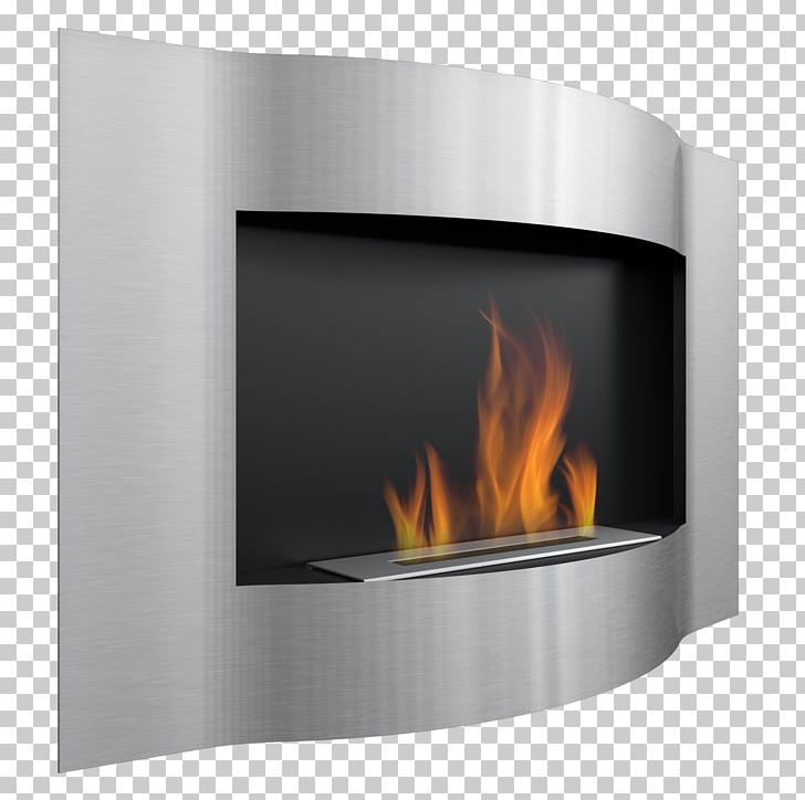 Biokominek Fireplace Insert Chimney Fire Screen PNG, Clipart, Angle, Berogailu, Biofuel, Biokominek, Chimney Free PNG Download