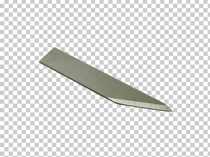 Blade Knife Utility Knives PNG, Clipart,  Free PNG Download