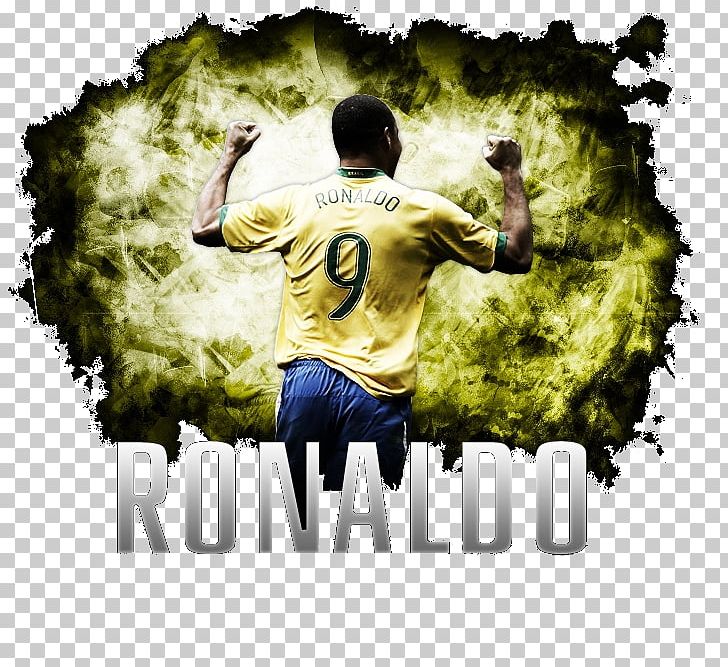 Brazil National Football Team 2002 FIFA World Cup 2014 FIFA World Cup FC Barcelona PNG, Clipart, 2014 Fifa World Cup, Ac Milan, Brand, Brazil, Brazil National Football Team Free PNG Download