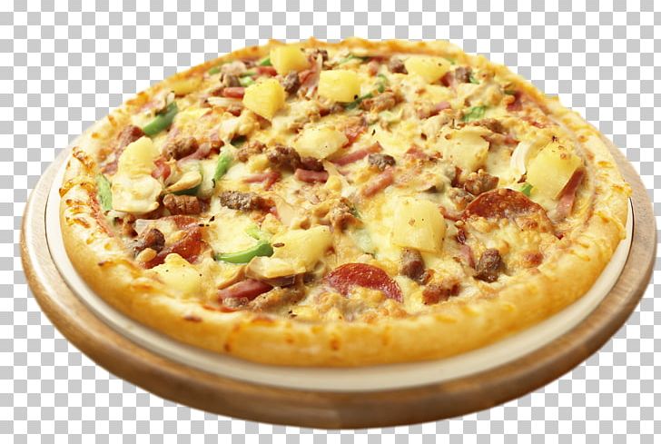 California-style Pizza Quiche Tarte Flambée Vegetarian Cuisine PNG, Clipart,  Free PNG Download