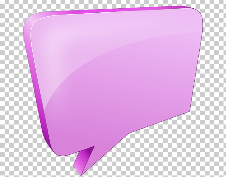 Callout Text PNG, Clipart, 3d Computer Graphics, Angle, Callout, Lilac, Magenta Free PNG Download