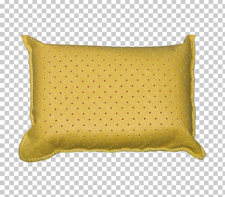 Car Sponge Chamois Leather Cleaning Internet PNG, Clipart, Artificial Leather, Car, Chamois, Chamois Leather, Cleaning Free PNG Download