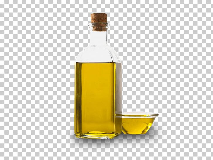Castor Oil Canola Sunflower Oil Vegetable Oil PNG, Clipart, Bottle, Canola, Castor Oil, Cooking Oil, Cutlet Free PNG Download