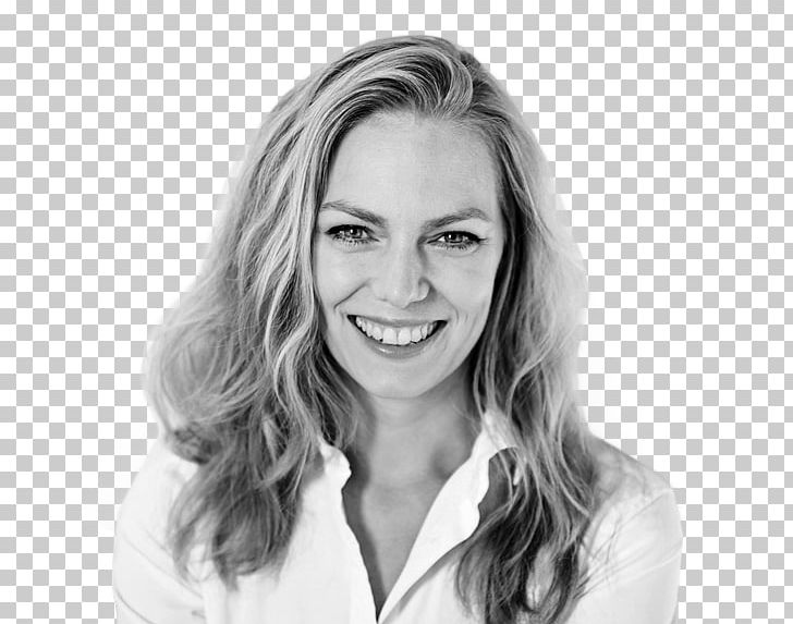 Chantal Hofstee Mindfulness On The Run: Quick PNG, Clipart, Author, Beauty, Black And White, Coaching, Eyebrow Free PNG Download