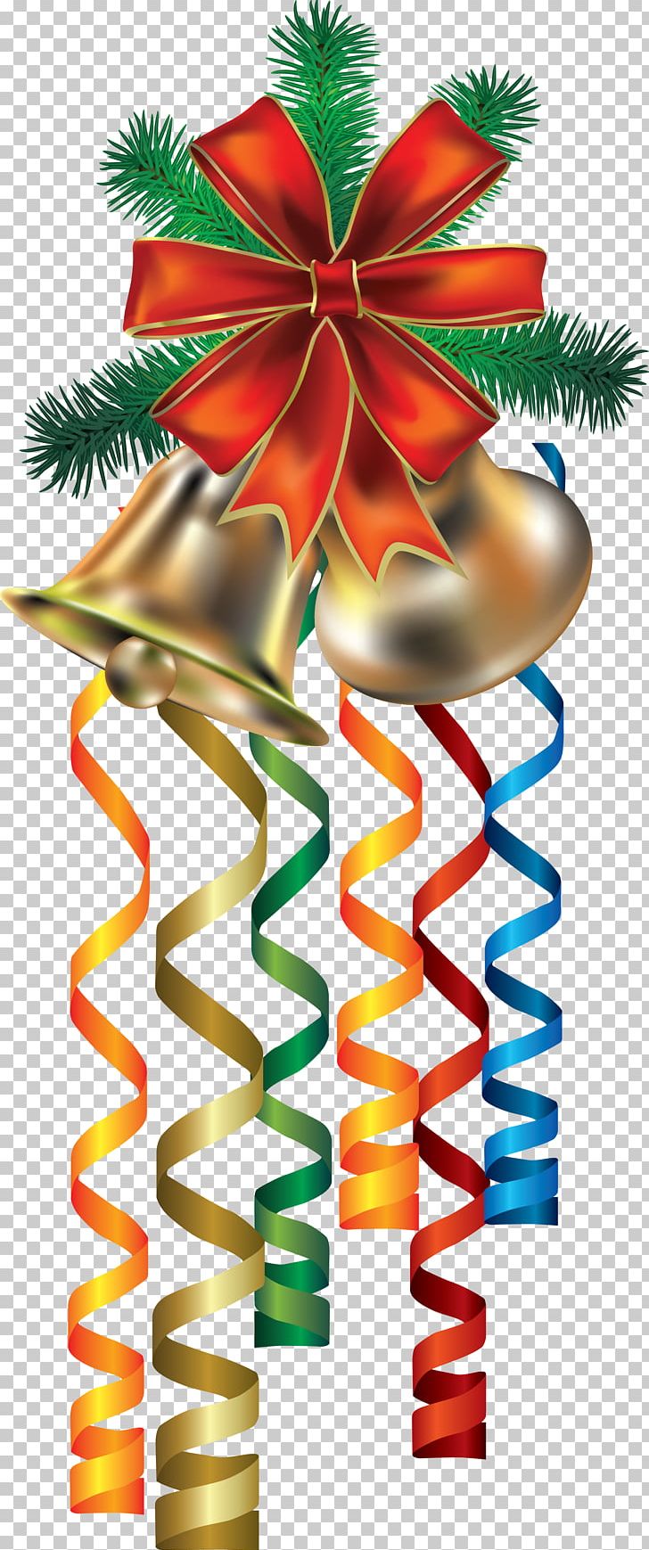 Christmas PhotoScape PNG, Clipart, Bells, Christmas, Christmas Decoration, Christmas Ornament, Christmas Tree Free PNG Download