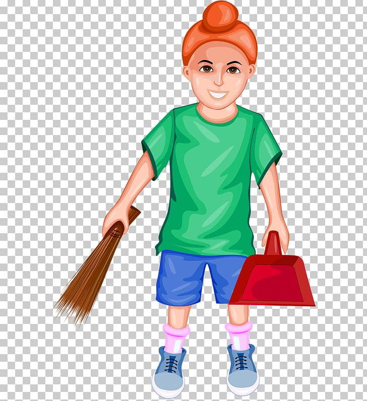 Cleaning Illustration PNG, Clipart, Albom, Boy, Business Woman, Cartoon, Child Free PNG Download