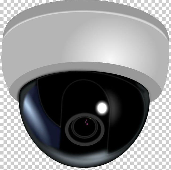 Closed-circuit Television Pan–tilt–zoom Camera Wireless Security Camera PNG, Clipart, Angle, Camera, Camera Lens, Closedcircuit Television, Computer Icons Free PNG Download