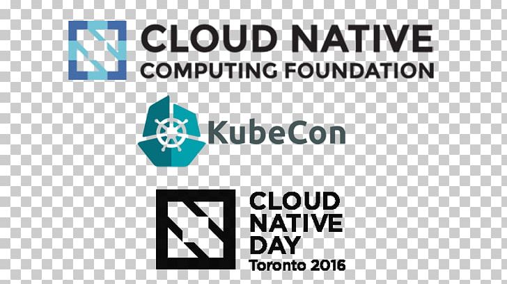 Cloud Computing Cloud Native Computing Foundation Linux Foundation PNG, Clipart, Blue, Brand, Cloud, Cloud Computing, Cloud Native Computing Foundation Free PNG Download