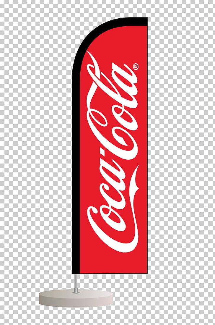 Coca-Cola Cherry Fizzy Drinks PNG, Clipart, Beverage Can, Caffeinefree Cocacola, Carbonated Soft Drinks, Coca, Coca Cola Free PNG Download