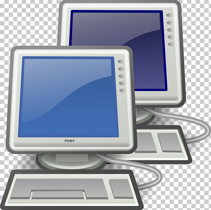 Computer Icons Computer Network Local Area Network PNG, Clipart, Communication, Computer, Computer Monitor Accessory, Computer Network, Dis Free PNG Download