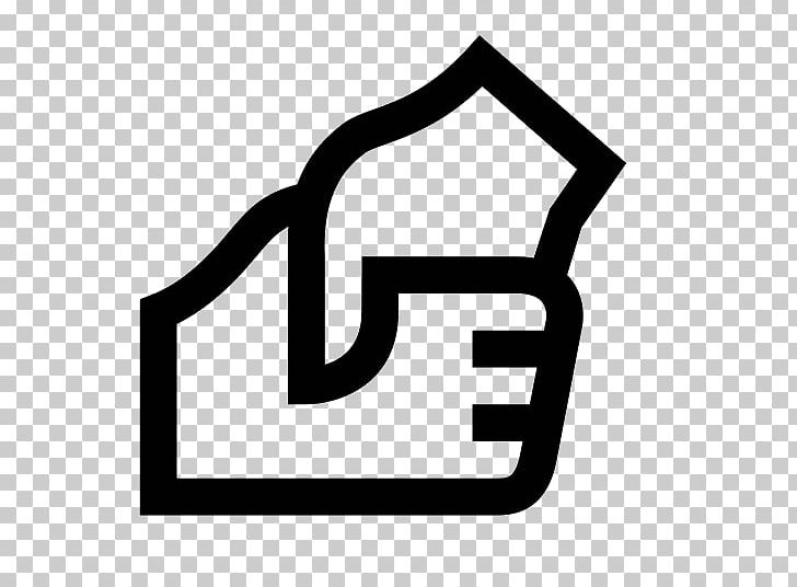 Computer Icons Hand Computer Mouse Pointer PNG, Clipart, Area, Black And White, Brand, Computer Icons, Computer Mouse Free PNG Download