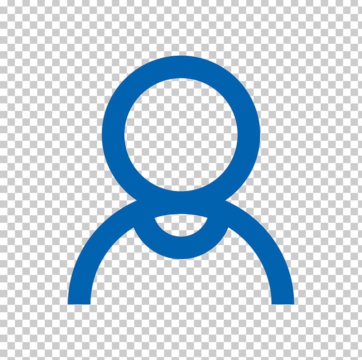 Computer Icons Icon Design PNG, Clipart, Anonymous, Area, Brand, Circle, Computer Icons Free PNG Download