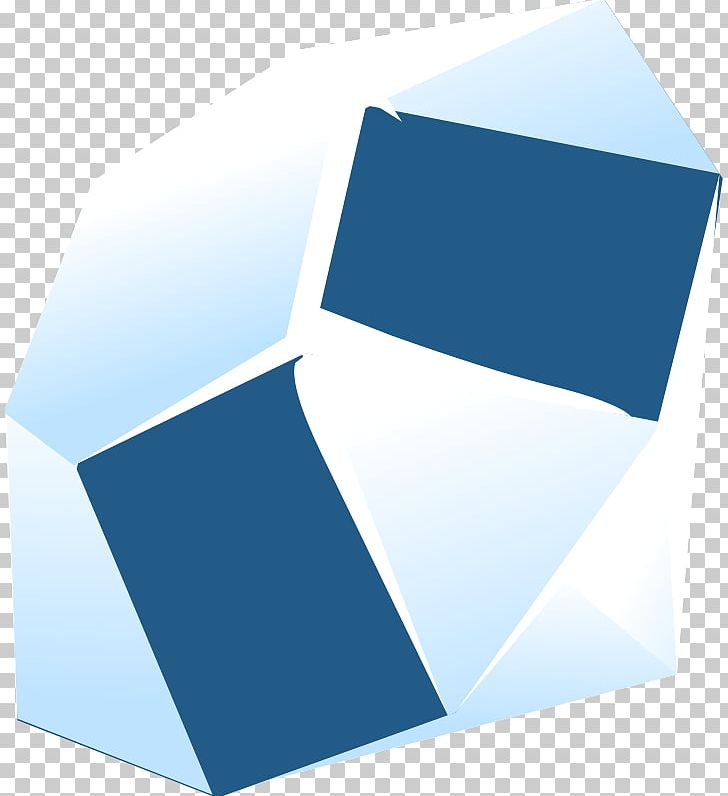 Computer Icons PNG, Clipart, Angle, Blue, Brand, Cartoon, Computer Icons Free PNG Download