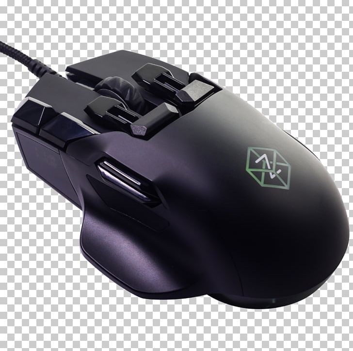 Computer Mouse Swiftpoint Z Gaming Mouse Joystick Video Game Computer Software PNG, Clipart, Com, Computer Hardware, Electronic Device, Electronics, Game Point Zan Button Free PNG Download