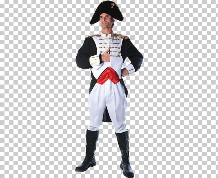 Costume Party Halloween Costume Jacket Clothing PNG, Clipart, Bicorne, Clothing, Costume, Costume Party, Fancy Dress Free PNG Download