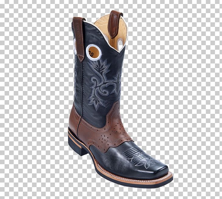 Cowboy Boot Western Wear Shoe PNG, Clipart, All Of Us, Boot, Brown, Cowboy, Cowboy Boot Free PNG Download