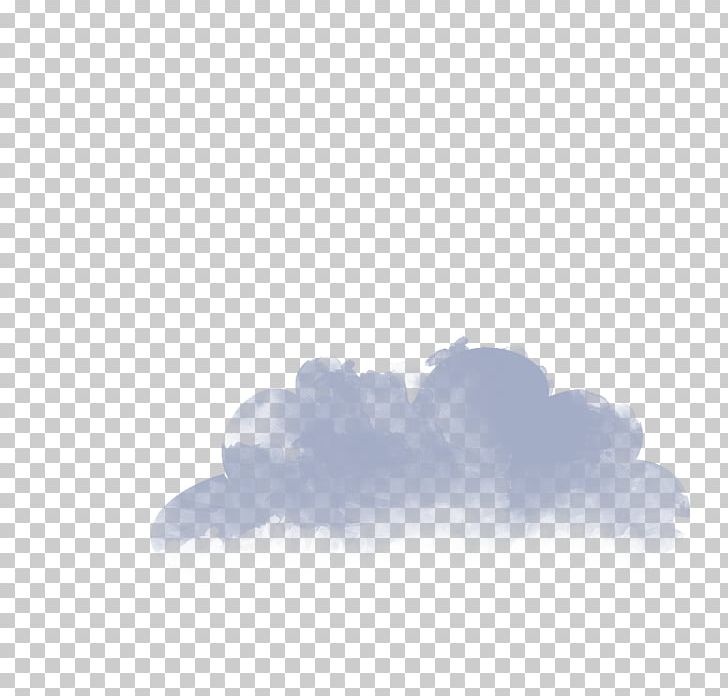 Cumulus Desktop Computer Sky Plc PNG, Clipart, Atmosphere, Cloud, Computer, Computer Wallpaper, Cumulus Free PNG Download