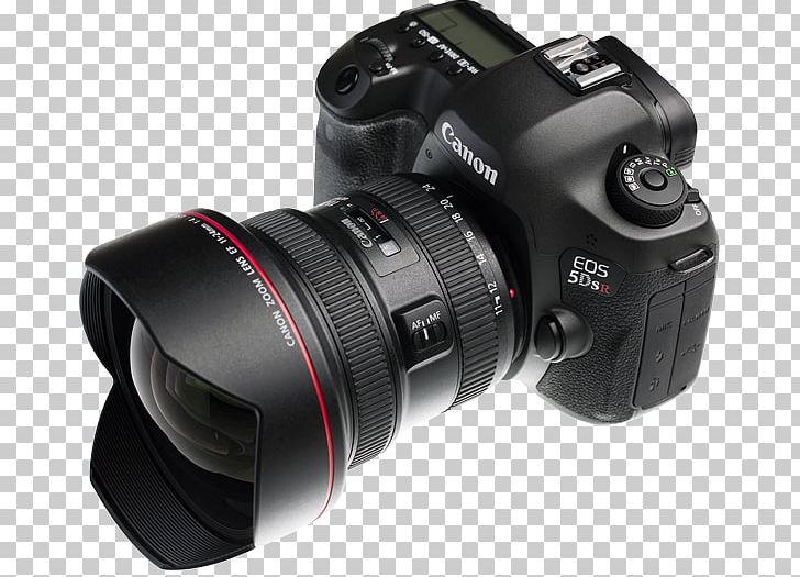 Digital SLR Canon EOS 5DS Photography Canon EOS 1300D Camera Lens PNG, Clipart, Camera, Camera Accessory, Cameras Optics, Canon, Canon Eos Free PNG Download