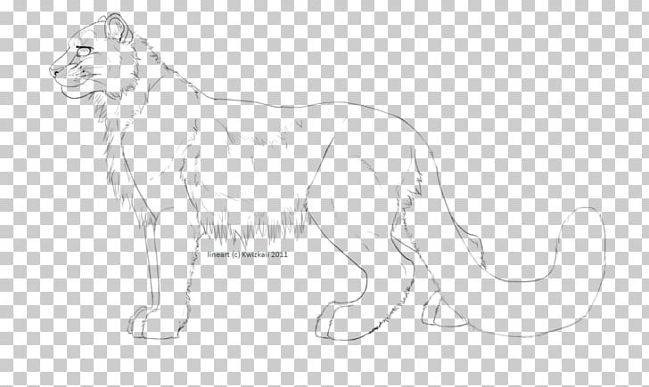 Dog Breed Lion Whiskers Cat PNG, Clipart, Animal, Animal Figure, Animals, Artwork, Big Cat Free PNG Download