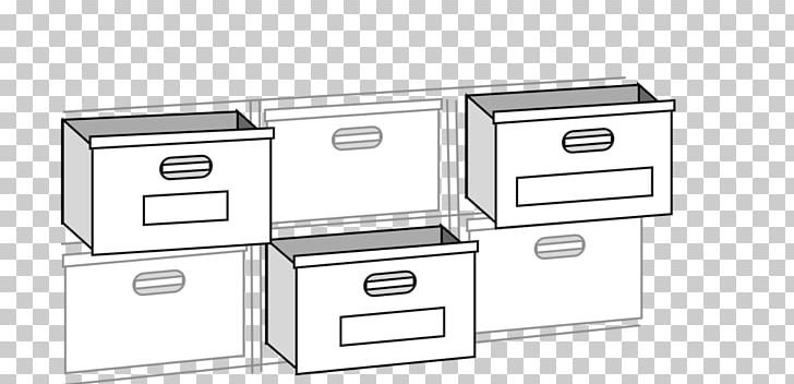 Drawer File Cabinets Graphics Furniture PNG, Clipart, Angle, Buffets Sideboards, Cabinetry, Chest Of Drawers, Cooking Ranges Free PNG Download
