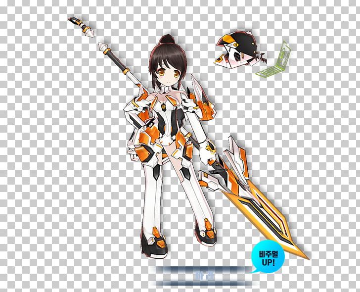 Elsword Naver Blog Nexon Atribut PNG, Clipart, Action Figure, Action Toy Figures, Anime, Atribut, Avatar Free PNG Download