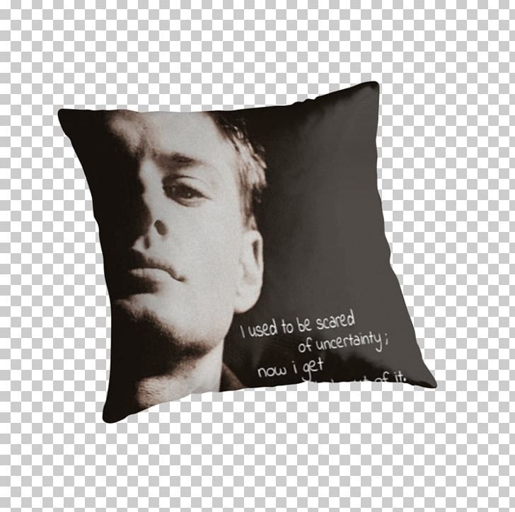 Fire Emblem Fates Newsies 0 Throw Pillows PNG, Clipart, Bap, Cushion, Dakimakura, Down Feather, Duvet Free PNG Download