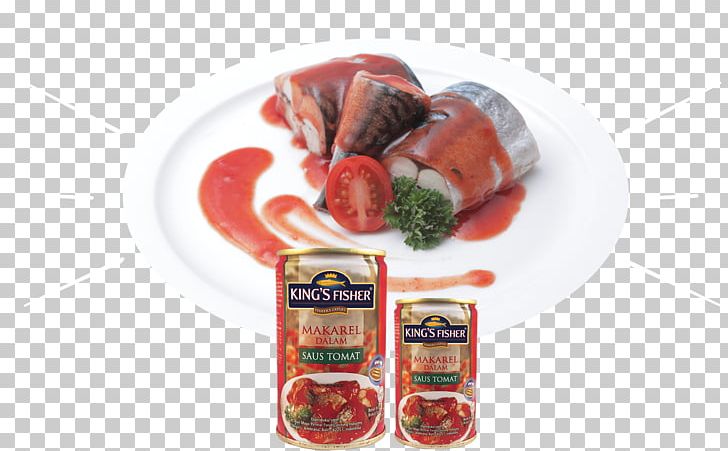 Food Cuisine Quality Halal Hazard Analysis And Critical Control Points PNG, Clipart, Canned Fish, Cuisine, Flavor, Food, Good Manufacturing Practice Free PNG Download