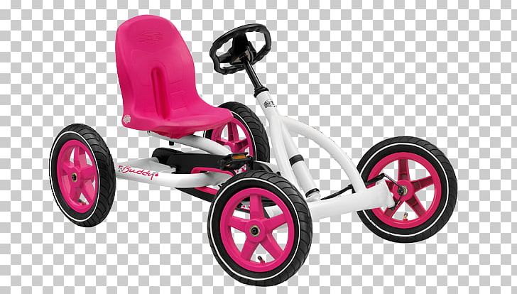 Go-kart Quadracycle Child Sport Pedaal PNG, Clipart, Automotive Design, Automotive Wheel System, Balance Bicycle, Berg, Berg Usa Free PNG Download