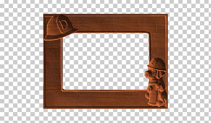 Hardwood Wood Stain Rectangle Frames PNG, Clipart, Angle, Dog, Fireman, Frame, Hardwood Free PNG Download