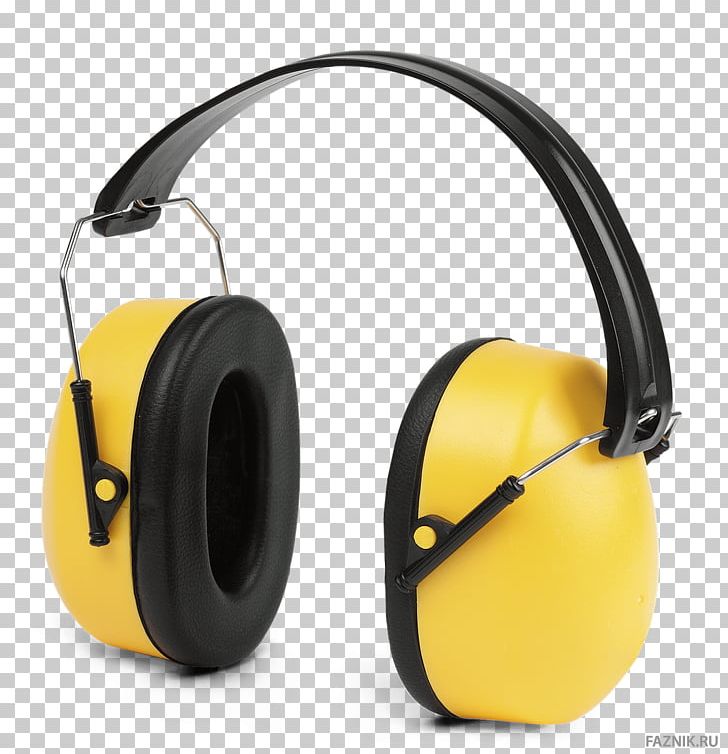 Headphones File Formats Computer Icons PNG, Clipart, Audio, Audio Equipment, Chainsaw, Computer Icons, Ear Free PNG Download