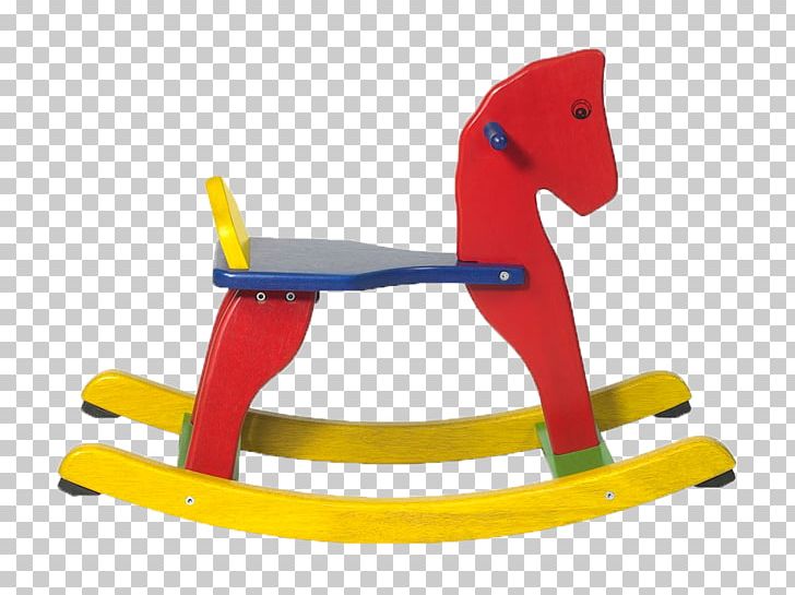 Horse Photography PNG, Clipart, Cat, Cat Ear, Cats, Chair, Child Free PNG Download