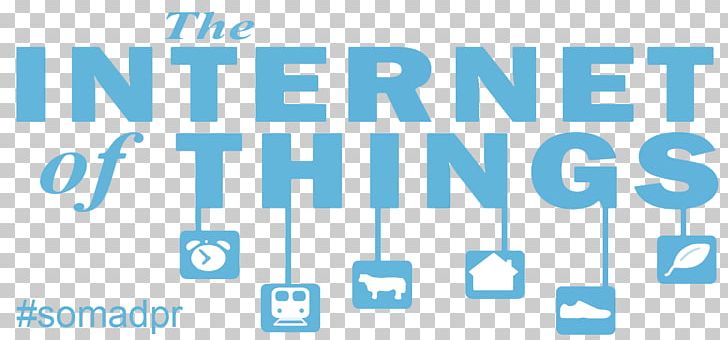 Internet Of Things Brand Internet Access Cloud Computing PNG, Clipart, Area, Blue, Brand, Cloud Computing, Internet Free PNG Download
