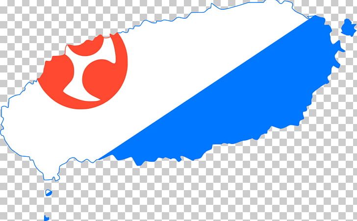 Jeju National Museum Jeju Volcanic Island And Lava Tubes 섶섬 File Negara Flag Map Wikipedia PNG, Clipart, Area, Blue, Brand, Diagram, File Negara Flag Map Free PNG Download