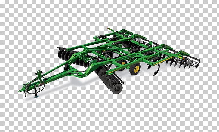 John Deere Tillage Agriculture Heavy Machinery Combine Harvester PNG, Clipart, Agriculture, Architectural Engineering, Combine Harvester, Corporation, Deere Free PNG Download