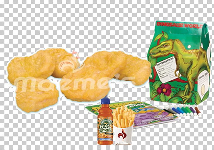 Junk Food Fast Food Hamburger French Fries Kids' Meal PNG, Clipart, Cheeseburger, Chicken Nugget, Convenience Food, Drink, Fast Food Free PNG Download