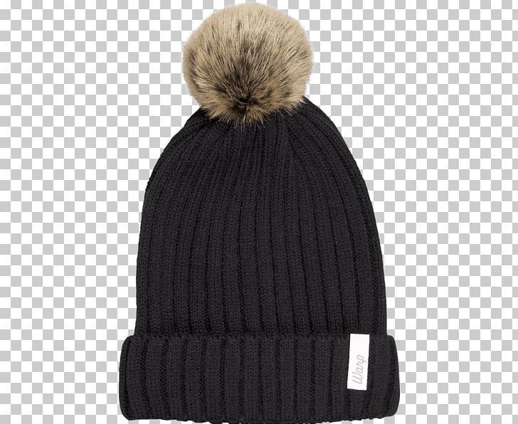 Knit Cap Beanie Knitting Wool PNG, Clipart, Beanie, Black, Black M, Cap, Clothing Free PNG Download