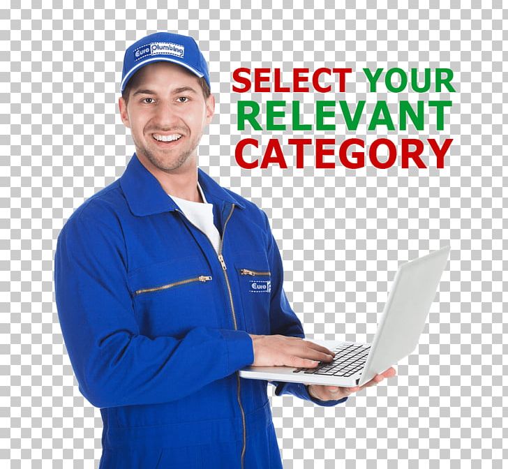 Laptop Stock Photography Mechanic PNG, Clipart, Auckland, Auto Mechanic, Blue, Boilersuit, Business Free PNG Download