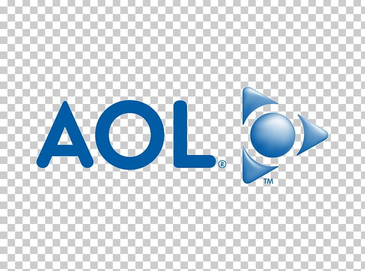 Logo AOL Rebranding Wolff Olins PNG, Clipart, Angle, Aol, Aol Broadband, Blue, Brand Free PNG Download