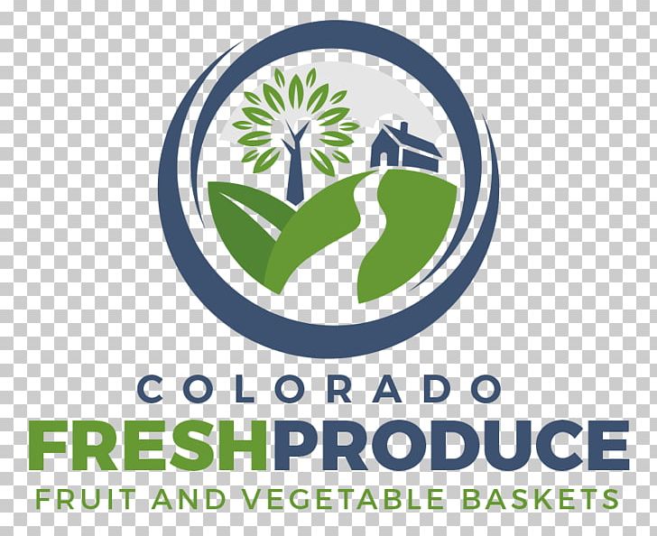 Logo Colorado PNG, Clipart, Area, Brand, Colorado, Depositphotos, Farm Free PNG Download