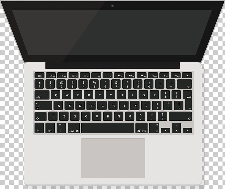 MacBook Pro 15.4 Inch Laptop Macintosh PNG, Clipart, Computer, Computer Keyboard, Electronic Device, Happy Birthday Vector Images, Input Device Free PNG Download