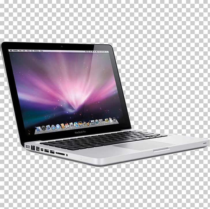 MacBook Pro Laptop Intel Core I5 PNG, Clipart, Apple, Computer, Electronic Device, Electronics, Intel Free PNG Download