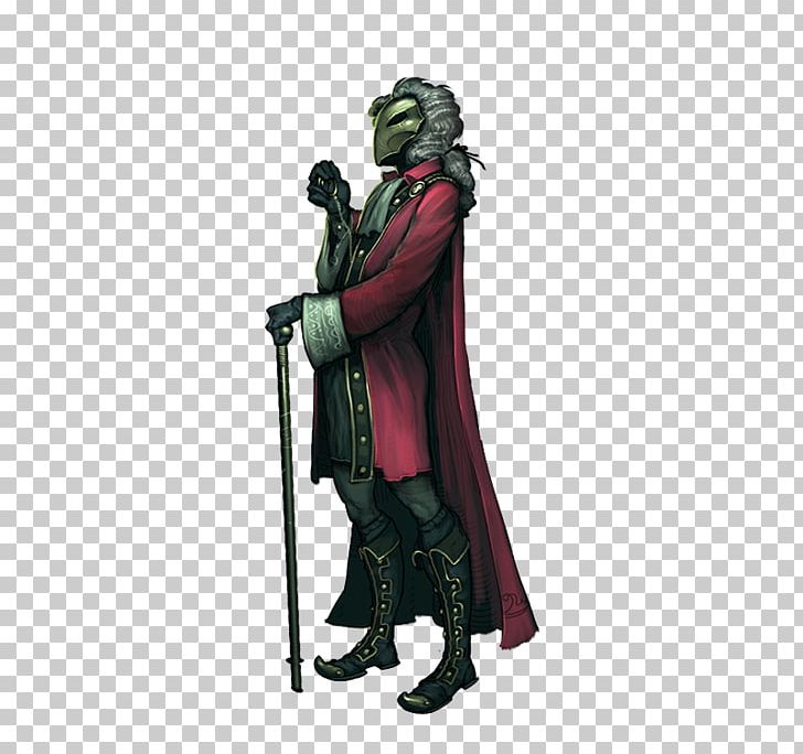 Malifaux Wyrd Through The Breach Character Creation Role-playing Game PNG, Clipart, Action Figure, Alternate Character, Character, Character Creation, Costume Free PNG Download