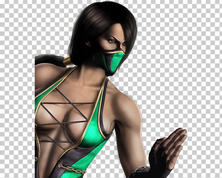 Mortal Kombat II Jade Kitana Mileena PNG, Clipart, Fatality, Fictional Character, Gaming, Goro, Jade Free PNG Download