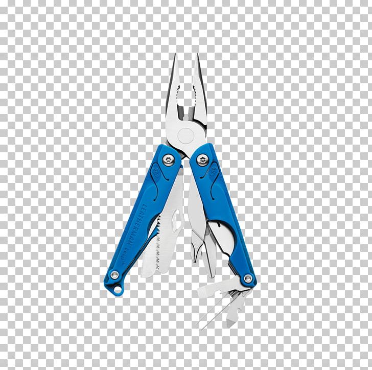 Multi-function Tools & Knives Leatherman Knife SUPER TOOL CO. PNG, Clipart, Angle, Blade, Business, Camping, Child Free PNG Download