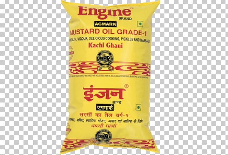 Mustard Oil Mustard Plant Cooking Oils PNG, Clipart, Commodity, Cooking Oils, Cuisine, Food, Ghee Free PNG Download