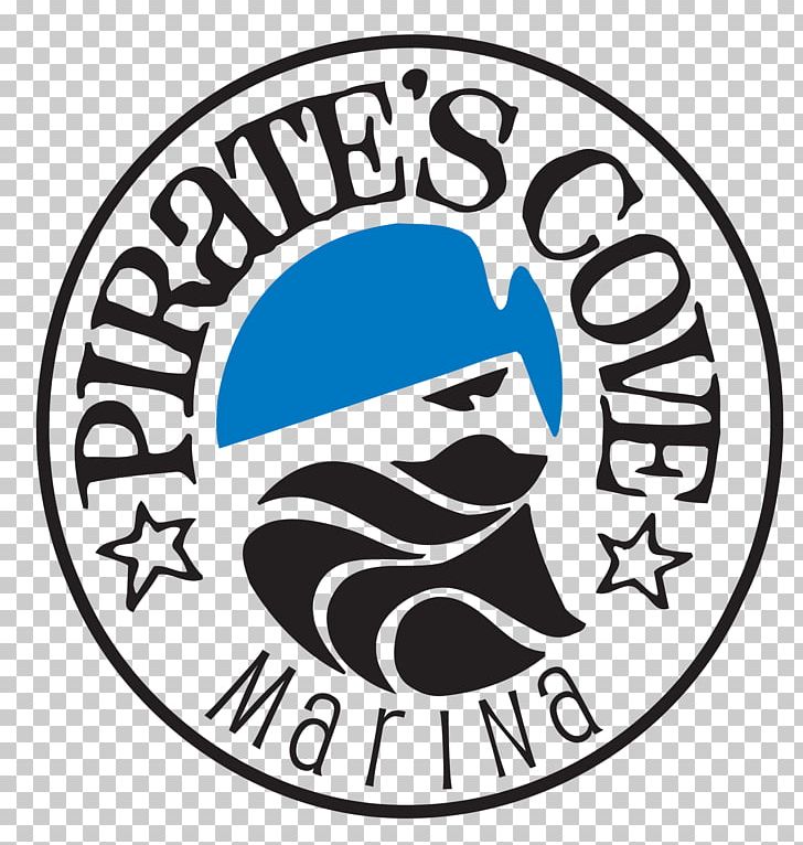 Nags Head Pirate's Cove Marina Pirate's Cove Realty Outer Banks Kill Devil Hills PNG, Clipart,  Free PNG Download